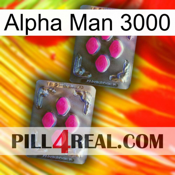 Alpha Man 3000 01.jpg